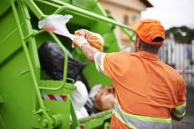 Reliable Southport, NC Junk Removal Solutions