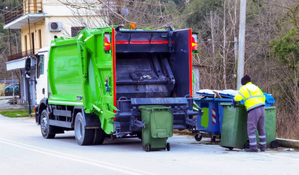  Southport, NC Junk Removal Pros
