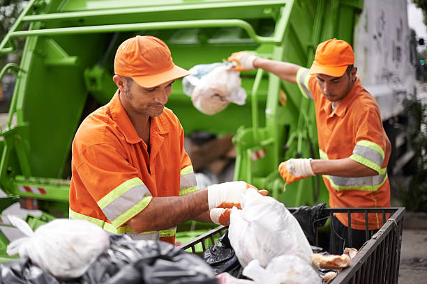 Best Demolition Debris Removal  in Southport, NC