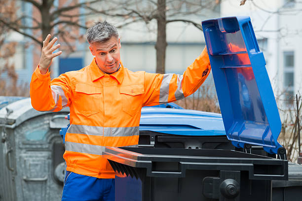 Best Furniture Removal  in Southport, NC