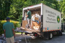 Best Same-Day Junk Removal Services  in Southport, NC