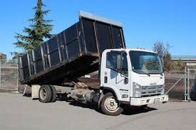 Best Carpet Removal and Disposal  in Southport, NC